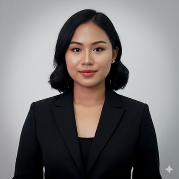 Arabella C.