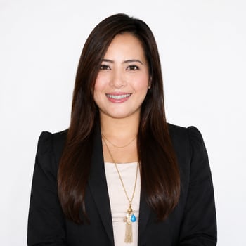 Hire Mary R. - Virtual Assistant | Patient Care& Lead Generation | Admin and Outreach