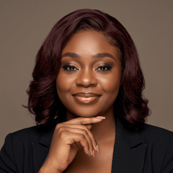Hire Adetola A. - CUSTOMER SUPPORT SPECIALIST | WRITTEN CUSTOMER SUPPORT | CUSTOMER EXPERIENCE
