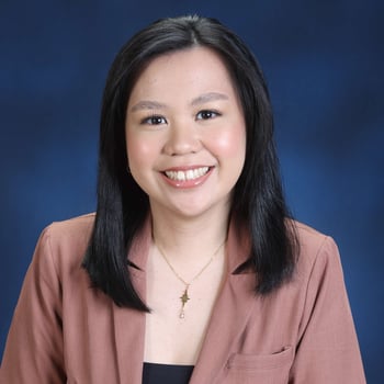 Hire Tricia M. - Virtual Assistant | Admin or Data Entry