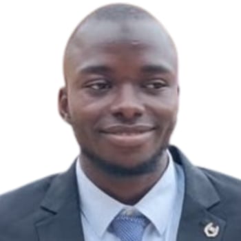 Hire Salaam A. - Executive VA I Calender & Email management I chat and sales support 