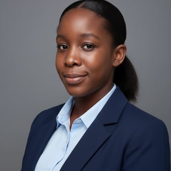 Hire Shannon B. - Virtual Assistant, Customer support 
