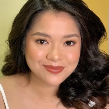 Hire Camille C. - eCommerce VA | Shopify | Amazon | Order Fulfillment | Customer Support | 8 Yrs BPO Experience