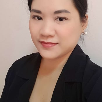 Joy M.