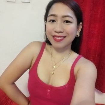 Hire Joahna M. - A+ Virtual Assistant| Social Media |Lead Generation| Outreach | Video Editor