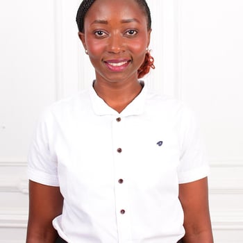 Hire chichi m. - General virtual Assistant | calendar & Email management |Data Entry| Travel coordination