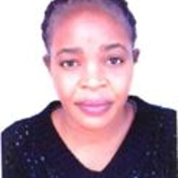 Hire Rachel O. - Virtual Assistant & AI-Powered Administrative Specialist