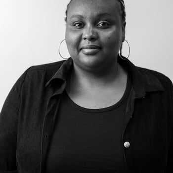Hire Nelius K. - Executive EA| Operations and Executive Support