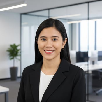 Hire Eda M. - Virtual Assistance | Data Entry & Customer Service