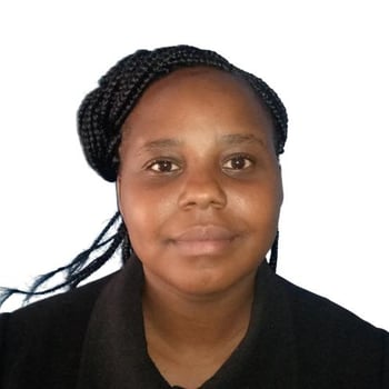 Hire Tamara  . - Virtual medical assistant/ Registered nurse/  virtual assistant, patient monitoring 