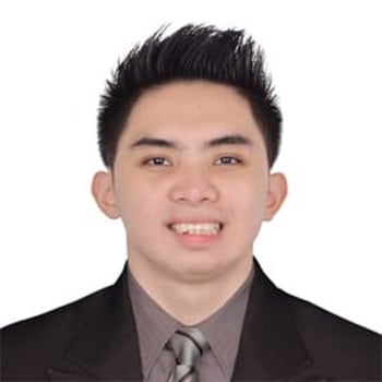 Hire Russel D. - AI Automation Specialist | n8n, Make, Zapier & GoHighLevel