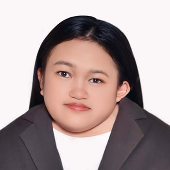 Hire Crizza K. - Medical Virtual Assistant | Data Entry