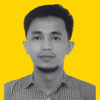 Hire Meljan  . - AI Automation Specialist | n8n | Zapier |
