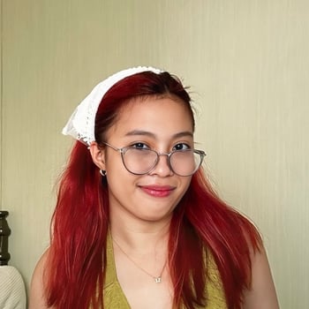 Hire Hannah M. - Virtual Assistant, Customer Service Representative