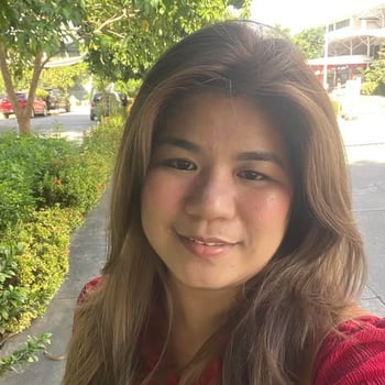 Hire Daragi N. - Virtual Assistant/Property Management