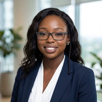 Hire Ronah A. - Executive Assistant & Customer Support Specialist | Remote Operations