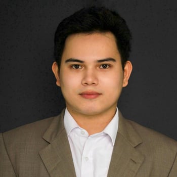 Hire Glen S. - Virtual Assistant