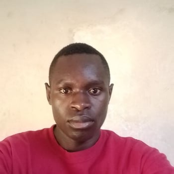 Hire CALVIN M. - Virtual Assistant | Data Entry & Admin Support