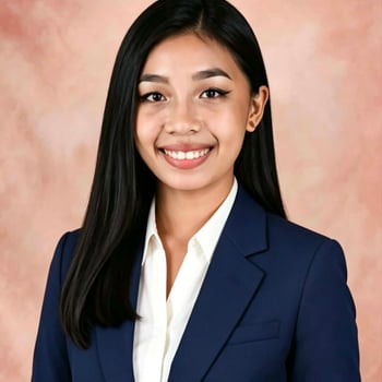 Hire TEJA, L. - Virtual Assistant | Admin & CRM Support Specialist 