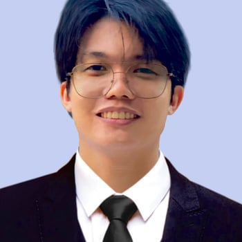 Hire Carl A. - Architect