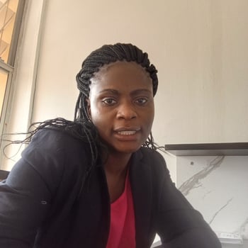 Hire Mercy N. - Virtual Assistant | Social Media & Administrative Support