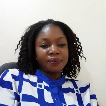 Hire MEKIOTA F. - Administrative VA