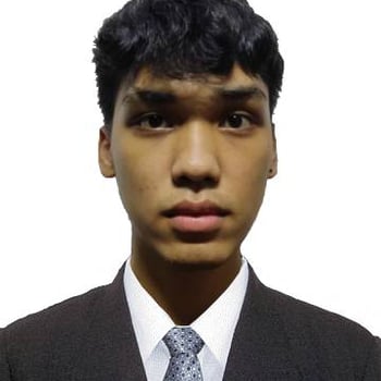 Hire Christian R. - Video Editor