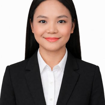 Hire Jazlyn A. - Virtual Assistant | Administrative & Finance Support Specialist