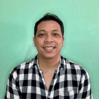 Alvin A.