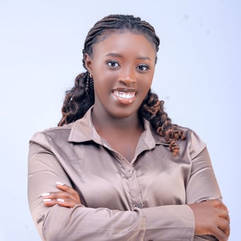 Hire stella w. - Executive Assistant | Customer Support Representative | Sales & Upselling Specialist