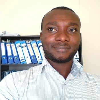 Hire Yusuf S. - Virtual Assistant / Customer Service Representative