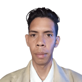 Hire Pedro A. - Data entry & General Virtual Assistant
