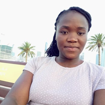 Hire Omondi F. - Virtual Assistant | Administrative & Executive Support | Email & Calendar Management
