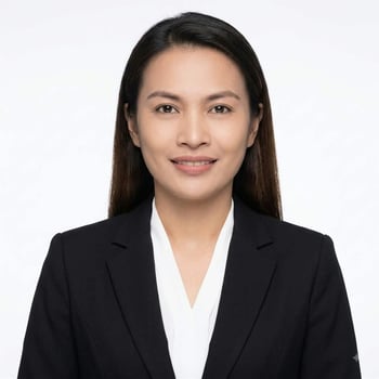 Hire Jave B. - Certified VA | SDR & CSR | Social Media Content Researcher | Real Estate Data Entry Specialist