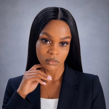 Hire Gold S. - Virtual Personal Assistant 
