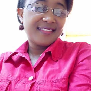 Hire Elizabeth M. - Virtual Assistant | Executive Assistant | Administrative Assistant