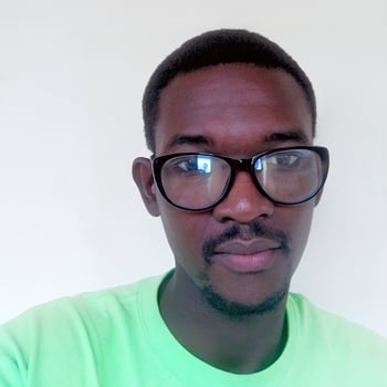Hire Dembele A. - Virtual Assistant | Data Entry, Web Research & Content Writing