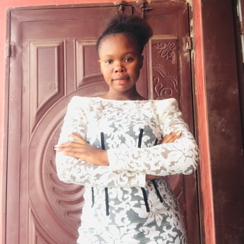 Hire Blessing O. - Customer Support VA| Social Media Management