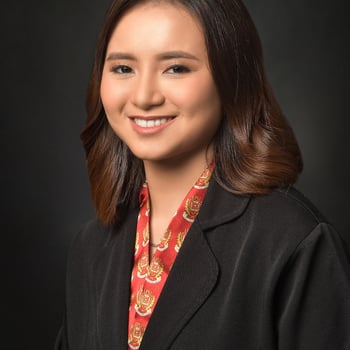 Hire Nicole V. - QA Virtual Assistant | Bookkeeper | Admin Support 