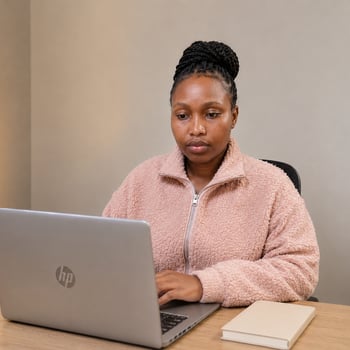 Hire Mercy W. -  Customer Support Specialist | Customer Experience | E-commerce Support