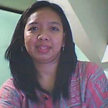 Hire Maria C. - Experienced Executive/Personal/Virtual Assistant with MBA degree
