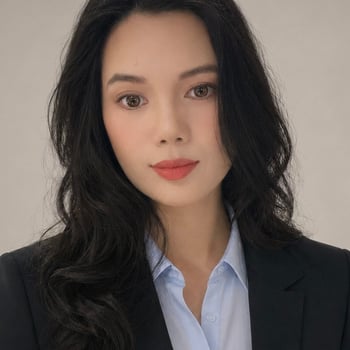 Hire Kimberly C. - Executive Assistant | Property Management Assistant