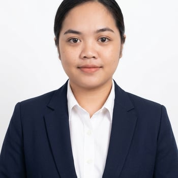 Hire Dianne H. - Customer Service and Technical Support