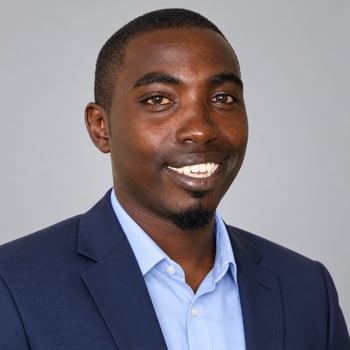 Hire Edward K. - Technical Virtual Assistant