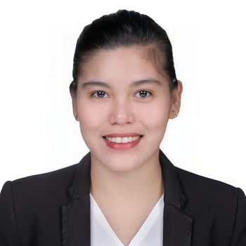 Hire Deovily A. - Virtual Assistant/ Personal Assistant