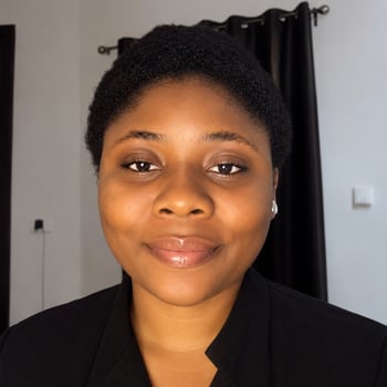 Hire Miracle - Sales Development Representative