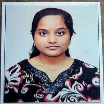 Hire Koushika K. - Virtual Assistant| Administrative Support| Data Entry 