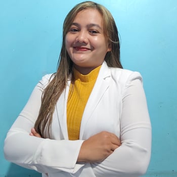 Hire MARICAR P. - Virtual Assistant l Admin Support l Healthcare l Real Estate