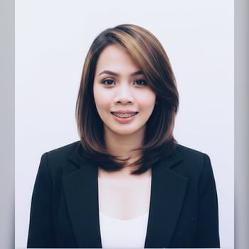 Hire Jonah R. - Virtual Assistant | Customer Support & Back-Office Operations Specialist