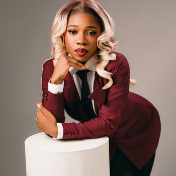 Hire Blessing B. - Virtual Assistant | Customer Service | Customer Support